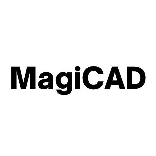 Autocad