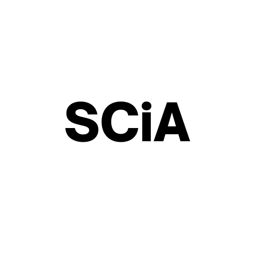 ETABS