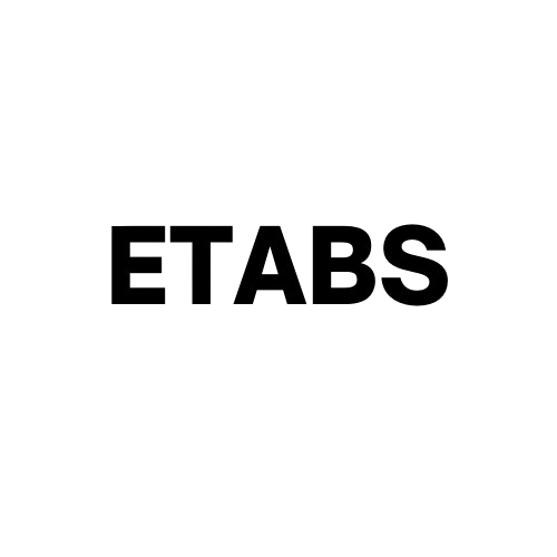 TEKLA