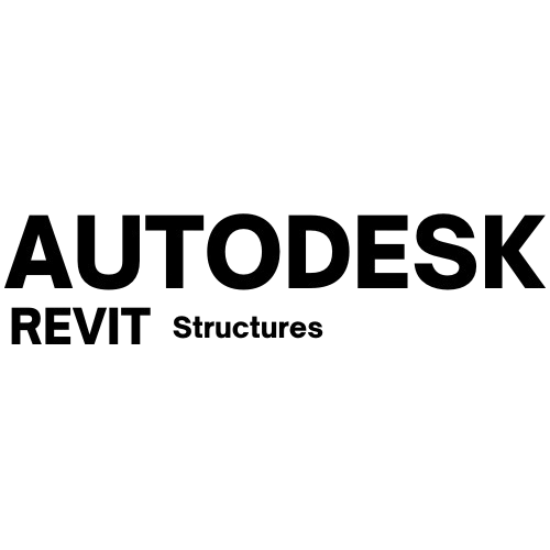 SCIA