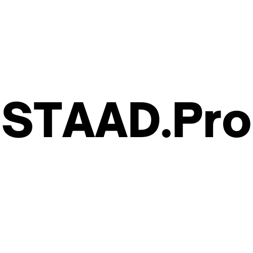 STAAD